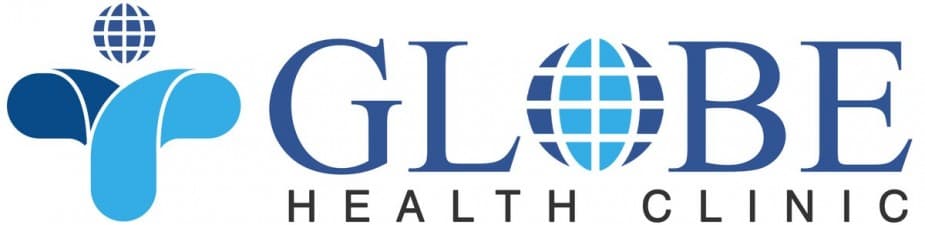 Compare Reviews, Prices & Costs of Diabetes Consultation in United Arab Emirates at Globehealth Clinic - General Clinic | M-U2-32