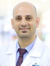 Globehealth Clinic - General Clinic