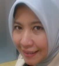 Global Doctor Dental Clinic - Mega Kuningan