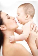 Vibhuti Women's Clinic