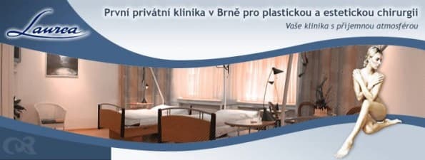 Compare Reviews, Prices & Costs of Dermal Fillers in Czech Republic at Laurea Clinic | M-CZ1-38
