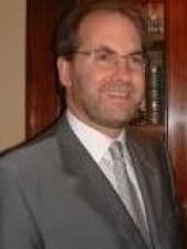 Compare Reviews, Prices & Costs of Pelvic Exam in County Down at Dr Paul P. Fogarty - Ulster Hospital | M-UN1-1316