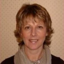 Dr Paul P. Fogarty - Ulster Hospital