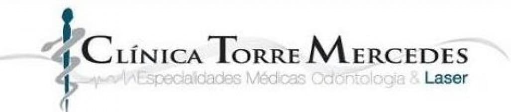 Clínica Torre Mercedes