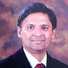 Southern Gem Hospital