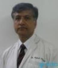 PULSE MEDICAL CENTRE