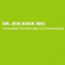 Compare Reviews, Prices & Costs of Breast Exam in Singapore at Tampines Womens Clinic | M-S1-473