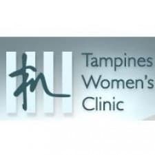 Tampines Womens Clinic