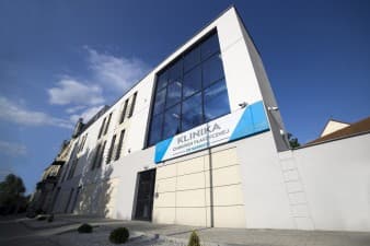 Compare Reviews, Prices & Costs of Tummy Liposuction in Wroclaw at NawMedica | M-PO12-14