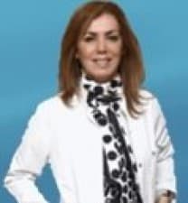 Dr. Ayse Konac Uyar