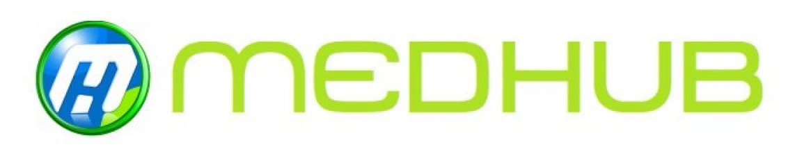 Medhub Multispecialty and Diagnostic Clinic