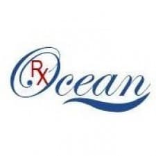 Compare Reviews, Prices & Costs of CT Scan (Computed Tomography) in Gurgaon at RxOcean - Gurgaon Sector 4 Branch | M-IN6-71