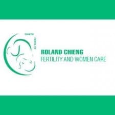 Compare Reviews, Prices & Costs of Artificial Insemination in Singapore at Roland Ching -Parkway East Medical Centre | M-S1-475