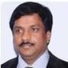 Kamineni Fertility Centre