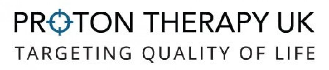 Compare Reviews, Prices & Costs of Chiropractic Adjustment in Czech Republic at Proton Therapy Center | M-CZ1-40