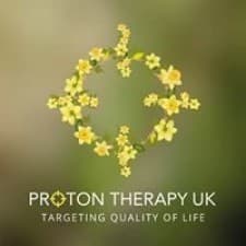 Proton Therapy Center