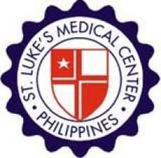 Compare Reviews, Prices & Costs of Cancer Screening in Agusan del Norte at Christina G. Galvez, M.D. | M-P2-50