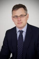 Dr Mark Tuthill Private Oncology Clinic