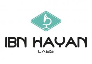 Compare Reviews, Prices & Costs of Urine Tests in Egypt at Ibn Hayan Laboratories | M-EG1-105