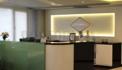 Ibn Hayan Laboratories