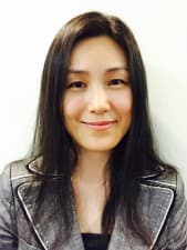 IAG Healthsciences Pte Ltd