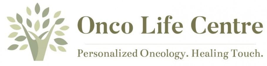 Compare Reviews, Prices & Costs of Mohs Skin Cancer Surgery in Kuala Lumpur at Onco Life Centre | M-M1-81