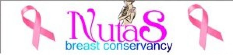 NUTAS Breast Cancer Treatment Centre