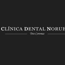 Compare Reviews, Prices & Costs of Prostate Massage in Spain at CIM Center Centro Integral de La Mama | M-SP10-32