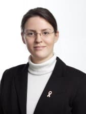 Compare Reviews, Prices & Costs of Vaginal Cancer Treatment in Vienna at Oncology Center Vienna | M-AU4-11