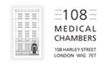 108 Medical Chambers