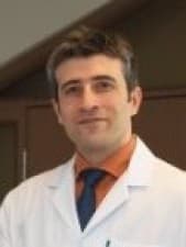 Neolife Oncology Center