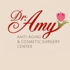 Compare Reviews, Prices & Costs of Skin Biopsy in Agusan del Norte at Dr. Amy Anti-Aging and Cosmetic surgery Center - Ozamiz | M-P2-52