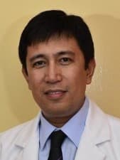 Dr. Amy Anti-Aging and Cosmetic surgery Center - Ozamiz