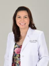 Dr. Amy Anti-Aging and Cosmetic surgery Center - Gaisano