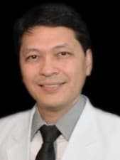 Compare Reviews, Prices & Costs of Rejuvenation Therapy in Agusan del Norte at Regenestem Manila | M-P2-54