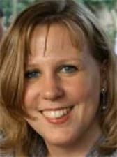 Kinder Zahnarzt Praxis am Mehringhof Berlin Kreuzberg