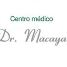 Compare Reviews, Prices & Costs of Hysterectomy in Costa Rica at Centro Médico Dr. Macaya Centro | M-CO3-27