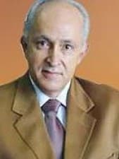 Centro Médico Dr. Macaya Centro