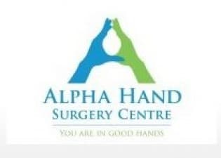 Alpha Hand Surgery Centre