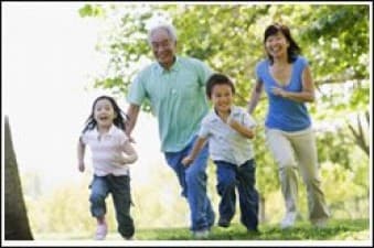 Compare Reviews, Prices & Costs of Laminectomy in Singapore at Synergy Orthopaedic Group | M-S1-479