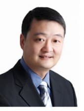 Synergy Orthopaedic Group