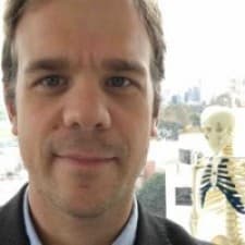 Shoulder, Elbow and Hand Surgery - Isle of Wight