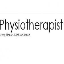 Compare Reviews, Prices & Costs of Rheumatology Consultation in East Sussex at Penny Marler Physiotherapist - Back2balance | M-UN1-1337