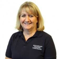 Compare Reviews, Prices & Costs of Prostate Massage in Cheshire at Katie Copeland Physiotherapy | M-UN1-1339