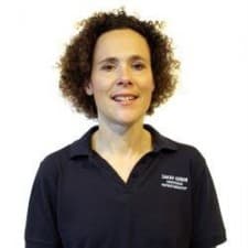 Katie Copeland Physiotherapy