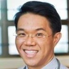 Orthopaedic and Spine Clinic