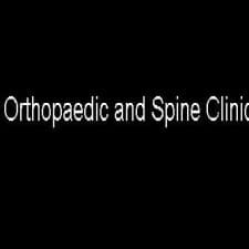 Compare Reviews, Prices & Costs of Dupuytrens Contracture Treatment in Singapore at Orthopaedic and Spine Clinic - Novena | M-S1-484