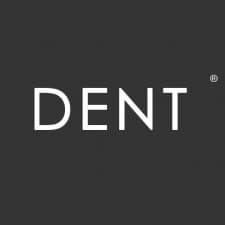 Compare Reviews, Prices & Costs of Bone Graft in Valencia at DENT Dental Practice | M-SP19-10