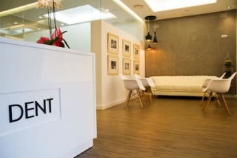 DENT Dental Practice