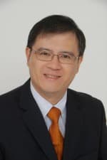 Pinnacle Orthopaedic Group